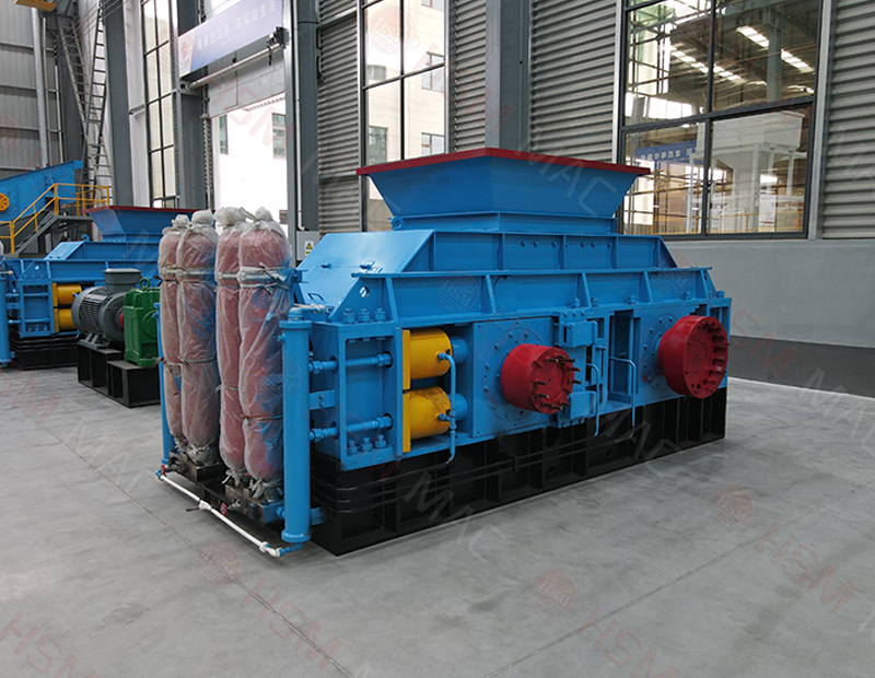 石榴石制砂機(jī)_石榴石制砂機(jī)價(jià)格，大型石榴石制砂機(jī)