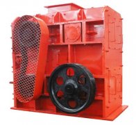 在這里您可以了解真實(shí)的四輥破碎機(jī)報價