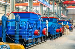 高壓對(duì)輥破碎機(jī)_高壓對(duì)輥破碎機(jī)原理,高壓對(duì)輥破碎機(jī)功率,高壓對(duì)輥破碎機(jī)價(jià)格，高壓對(duì)輥破碎機(jī)廠家